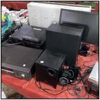 AUCTION ITEM:gc0223M031t.jpg