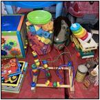 AUCTION ITEM:gc0223M032t.jpg