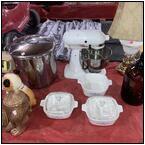 AUCTION ITEM:gc0223M033t.jpg