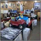 AUCTION ITEM:gc0223M036t.jpg