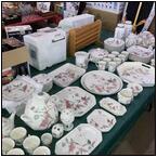 AUCTION ITEM:gc0223M037t.jpg