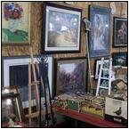 AUCTION ITEM:gc0223M038t.jpg