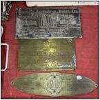 AUCTION ITEM:gc0223M040t.jpg