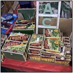 AUCTION ITEM:gc0223M041t.jpg