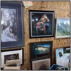 AUCTION ITEM:gc0223M042t.jpg