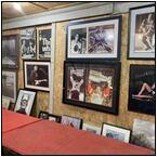 AUCTION ITEM:gc0223M043t.jpg