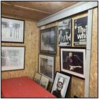 AUCTION ITEM:gc0223M044t.jpg