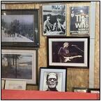 AUCTION ITEM:gc0223M045t.jpg