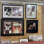 AUCTION ITEM:gc0223M046t.jpg