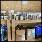 AUCTION ITEM:gc0223M047t.jpg