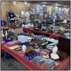 AUCTION ITEM:gc0330N001t.jpg