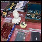 AUCTION ITEM:gc0330N002t.jpg