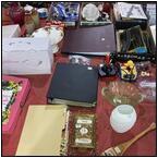 AUCTION ITEM:gc0330N003t.jpg