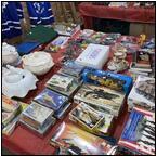 AUCTION ITEM:gc0330N005t.jpg