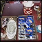 AUCTION ITEM:gc0330N006t.jpg