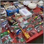 AUCTION ITEM:gc0330N007t.jpg