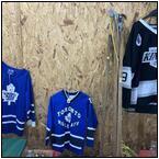 AUCTION ITEM:gc0330N008t.jpg