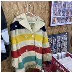 AUCTION ITEM:gc0330N009t.jpg