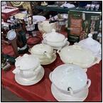 AUCTION ITEM:gc0330N011t.jpg