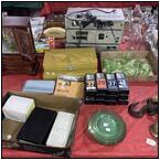 AUCTION ITEM:gc0330N012t.jpg