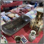 AUCTION ITEM:gc0330N013t.jpg