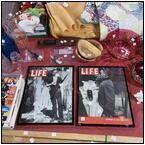 AUCTION ITEM:gc0330N014t.jpg