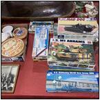 AUCTION ITEM:gc0330N015t.jpg