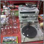 AUCTION ITEM:gc0330N016t.jpg