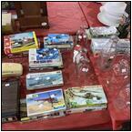 AUCTION ITEM:gc0330N017t.jpg