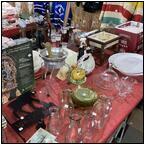 AUCTION ITEM:gc0330N018t.jpg