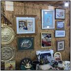 AUCTION ITEM:gc0330N019t.jpg