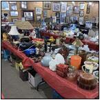 AUCTION ITEM:gc0330N020t.jpg