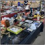 AUCTION ITEM:gc0330N021t.jpg