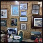 AUCTION ITEM:gc0330N022t.jpg