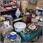 AUCTION ITEM:gc0330N023t.jpg