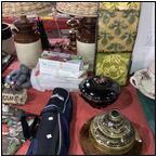 AUCTION ITEM:gc0330N024t.jpg