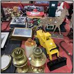 AUCTION ITEM:gc0330N025t.jpg