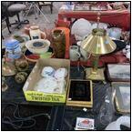 AUCTION ITEM:gc0330N026t.jpg