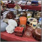 AUCTION ITEM:gc0330N027t.jpg