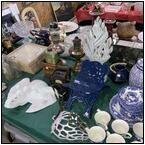 AUCTION ITEM:gc0330N028t.jpg