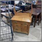 AUCTION ITEM:gc0330N029t.jpg