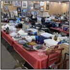 AUCTION ITEM:gc0330N031t.jpg