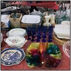 AUCTION ITEM:gc0330N032t.jpg