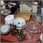 AUCTION ITEM:gc0330N033t.jpg