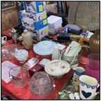 AUCTION ITEM:gc0330N034t.jpg