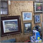 AUCTION ITEM:gc0330N035t.jpg