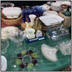 AUCTION ITEM:gc0330N036t.jpg