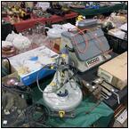 AUCTION ITEM:gc0330N037t.jpg