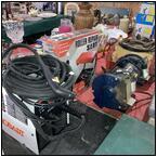 AUCTION ITEM:gc0330N038t.jpg