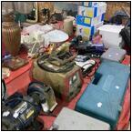 AUCTION ITEM:gc0330N039t.jpg